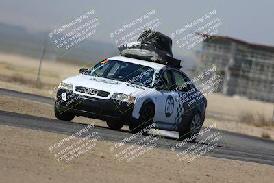 media/Oct-01-2022-24 Hours of Lemons (Sat) [[0fb1f7cfb1]]/11am (Star Mazda)/